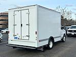 New 2024 Ford E-350 Base RWD, 12' Wabash Cargo Box Van for sale #FN4160 - photo 14