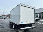 2024 Ford E-450 RWD, Wabash Cargo XL Box Van for sale #FN4184 - photo 2