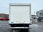 2024 Ford E-450 RWD, Wabash Cargo XL Box Van for sale #FN4184 - photo 4