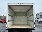 2024 Ford E-450 RWD, Wabash Cargo XL Box Van for sale #FN4184 - photo 5