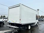 2024 Ford E-450 RWD, Wabash Cargo XL Box Van for sale #FN4184 - photo 6