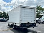 Used 2017 Chevrolet Express 4500 Base RWD, Box Truck for sale #FN4191A - photo 2