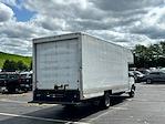 Used 2017 Chevrolet Express 4500 Base RWD, Box Truck for sale #FN4191A - photo 5