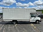 Used 2017 Chevrolet Express 4500 Base RWD, Box Truck for sale #FN4191A - photo 6