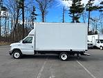 2024 Ford E-450 RWD, Wabash Cargo XL Box Van for sale #FN4208 - photo 3
