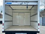 2024 Ford E-450 RWD, Wabash Cargo XL Box Van for sale #FN4208 - photo 4