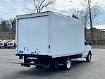 2024 Ford E-450 RWD, Wabash Cargo XL Box Van for sale #FN4208 - photo 2