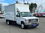 2024 Ford E-450 RWD, Wabash Cargo XL Box Van for sale #FN4208 - photo 6