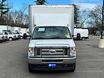 2024 Ford E-450 RWD, Wabash Cargo XL Box Van for sale #FN4208 - photo 7