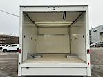2024 Ford E-350 RWD, Wabash Cargo Box Van for sale #FN4217 - photo 4