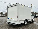 2024 Ford E-350 RWD, Wabash Cargo Box Van for sale #FN4217 - photo 5