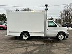2024 Ford E-350 RWD, Wabash Cargo Box Van for sale #FN4217 - photo 6
