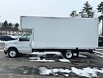 2024 Ford E-450 RWD, Wabash Cargo XL Box Van for sale #FN4231 - photo 4