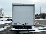 2024 Ford E-450 RWD, Wabash Cargo XL Box Van for sale #FN4231 - photo 3