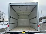 2024 Ford E-450 RWD, Wabash Cargo XL Box Van for sale #FN4231 - photo 6