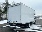 2024 Ford E-450 RWD, Wabash Cargo XL Box Van for sale #FN4231 - photo 8