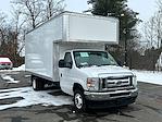 2024 Ford E-450 RWD, Wabash Cargo XL Box Van for sale #FN4231 - photo 5