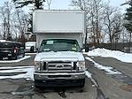 2024 Ford E-450 RWD, Wabash Cargo XL Box Van for sale #FN4231 - photo 7