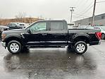 2023 Ford F-150 SuperCrew Cab 4WD, Pickup for sale #FN4283R - photo 3