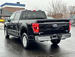 2023 Ford F-150 SuperCrew Cab 4WD, Pickup for sale #FN4283R - photo 2