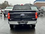 2023 Ford F-150 SuperCrew Cab 4WD, Pickup for sale #FN4283R - photo 4