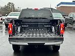 2023 Ford F-150 SuperCrew Cab 4WD, Pickup for sale #FN4283R - photo 5