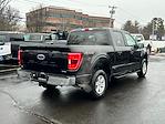 2023 Ford F-150 SuperCrew Cab 4WD, Pickup for sale #FN4283R - photo 6