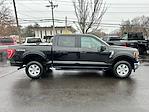 2023 Ford F-150 SuperCrew Cab 4WD, Pickup for sale #FN4283R - photo 7