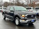 2023 Ford F-150 SuperCrew Cab 4WD, Pickup for sale #FN4283R - photo 8