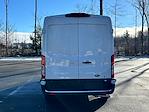 2023 Ford Transit 250 Medium Roof RWD, Thermo King Direct-Drive Refrigerated Body for sale #FN4401 - photo 5