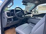 2023 Ford F-350 Regular Cab DRW 4WD, Crysteel Dump Truck for sale #FN4412 - photo 11