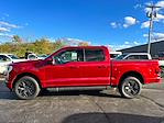 2023 Ford F-150 Lightning SuperCrew Cab AWD, Pickup for sale #FN4551 - photo 3