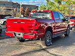 2023 Ford F-150 Lightning SuperCrew Cab AWD, Pickup for sale #FN4551 - photo 5