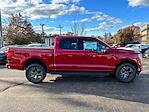 2023 Ford F-150 Lightning SuperCrew Cab AWD, Pickup for sale #FN4551 - photo 6