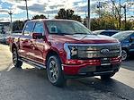 2023 Ford F-150 Lightning SuperCrew Cab AWD, Pickup for sale #FN4551 - photo 7