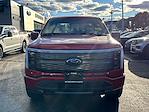 2023 Ford F-150 Lightning SuperCrew Cab AWD, Pickup for sale #FN4551 - photo 8