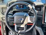 2023 Ford F-150 Lightning SuperCrew Cab AWD, Pickup for sale #FN4551 - photo 19
