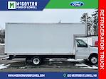2024 Ford E-450 RWD, Transit Arctik Refrigerated Refrigerated Body for sale #FN4552 - photo 3
