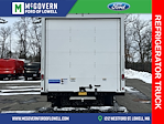 2024 Ford E-450 RWD, Transit Arctik Refrigerated Refrigerated Body for sale #FN4552 - photo 6