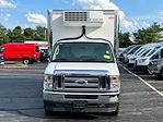 New 2024 Ford E-450 RWD, Transit Arctik Refrigerated Refrigerated Body for sale #FN4553 - photo 10