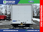 2024 Ford E-450 RWD, Transit Arctik Refrigerated Refrigerated Body for sale #FN4553 - photo 6
