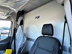 New 2023 Ford Transit 250 Base Medium Roof RWD, Thermo King Refrigerated Body for sale #FN4585 - photo 15
