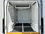 2023 Ford Transit 250 Medium Roof RWD, Thermo King Refrigerated Body for sale #FN4585 - photo 2
