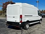 2023 Ford Transit 250 Medium Roof RWD, Thermo King Refrigerated Body for sale #FN4585 - photo 6