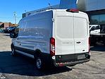 New 2023 Ford Transit 250 Base Medium Roof RWD, Thermo King Refrigerated Body for sale #FN4585 - photo 30