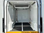 2023 Ford Transit 250 Medium Roof RWD, Thermo King Refrigerated Body for sale #FN4585 - photo 28
