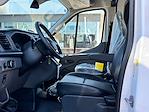 2023 Ford Transit 250 Medium Roof RWD, Thermo King Refrigerated Body for sale #FN4585 - photo 40