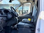 2023 Ford Transit 250 Medium Roof RWD, Thermo King Refrigerated Body for sale #FN4585 - photo 67