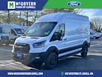 2023 Ford Transit 350 High Roof AWD, Empty Cargo Van for sale #FN4629 - photo 4