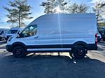 2023 Ford Transit 350 High Roof AWD, Empty Cargo Van for sale #FN4629 - photo 16